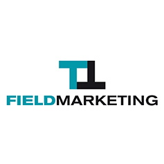 TFieldmarketing